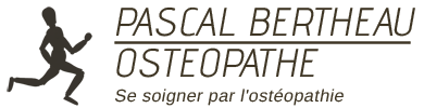 Pascal Bertheau Ostéopathe Annecy