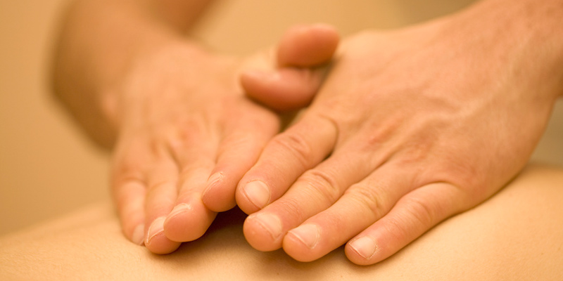 Osteopathe Annecy