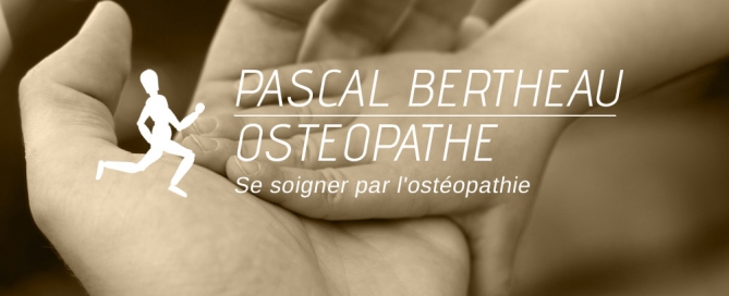 Ostéopathe Annecy